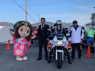 歴史めぐりマラソンin木津川 廃止 歴史めぐりマラソンin木津川 廃止